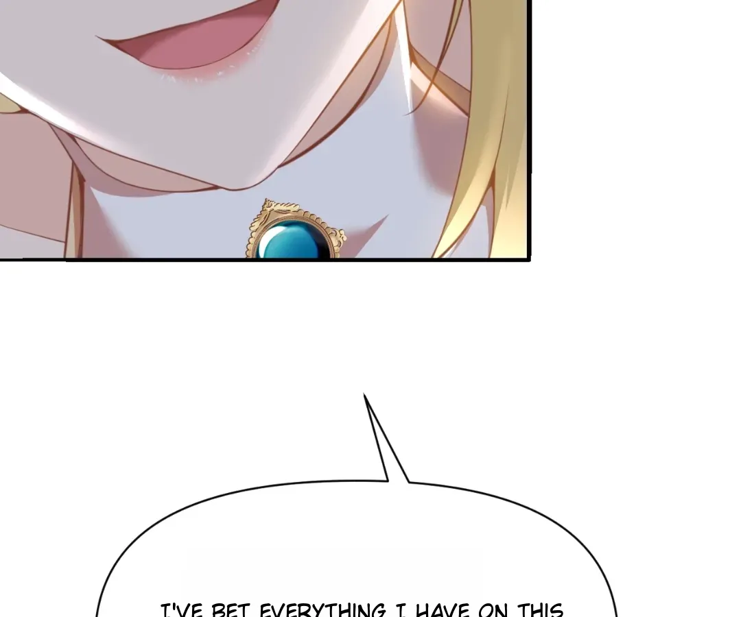 The Red Dragon Hero Is No Good Guy Chapter 29 - page 96