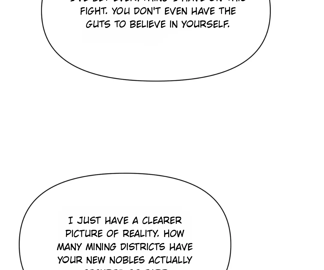 The Red Dragon Hero Is No Good Guy Chapter 29 - page 97