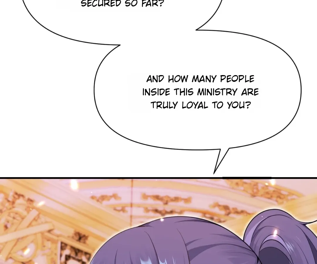 The Red Dragon Hero Is No Good Guy Chapter 29 - page 98