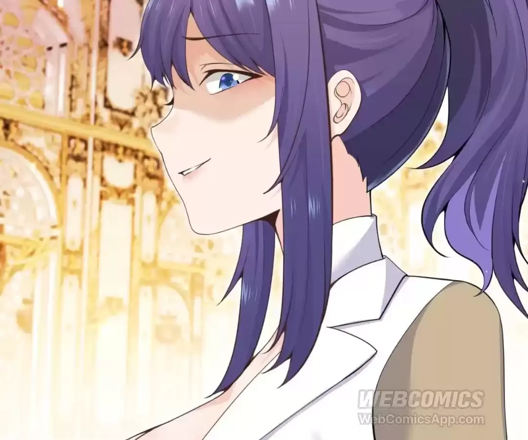 The Red Dragon Hero Is No Good Guy Chapter 29 - page 99