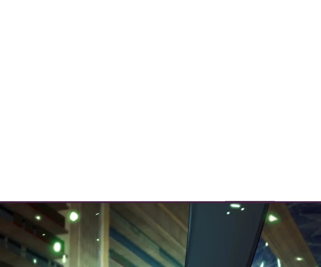 The Red Dragon Hero Is No Good Guy Chapter 30 - page 1