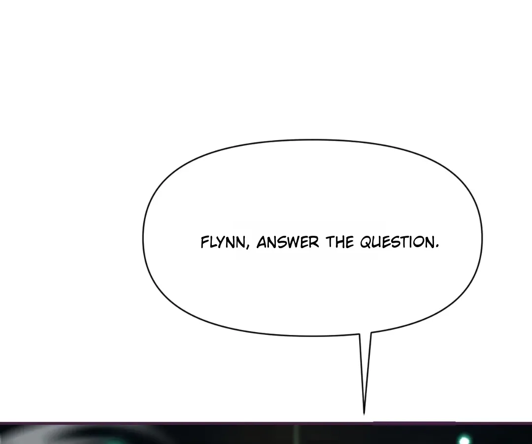 The Red Dragon Hero Is No Good Guy Chapter 30 - page 10