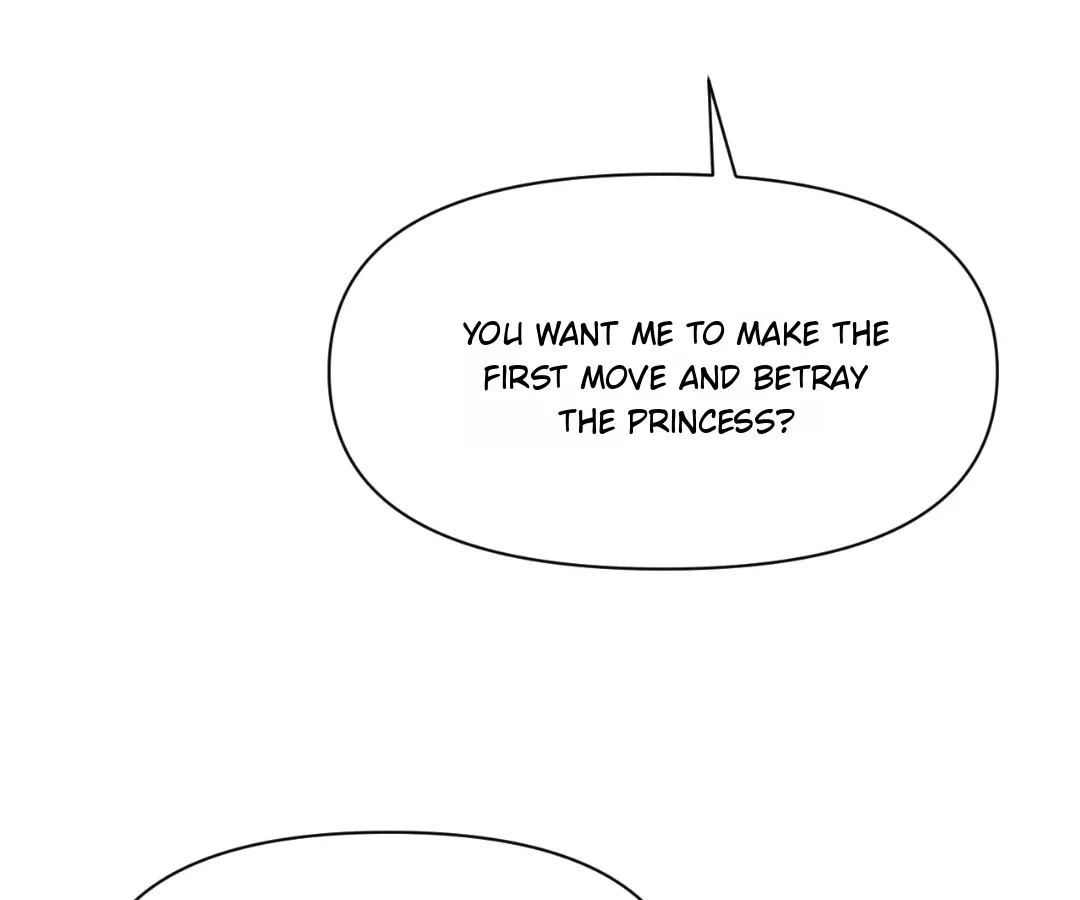 The Red Dragon Hero Is No Good Guy Chapter 30 - page 100