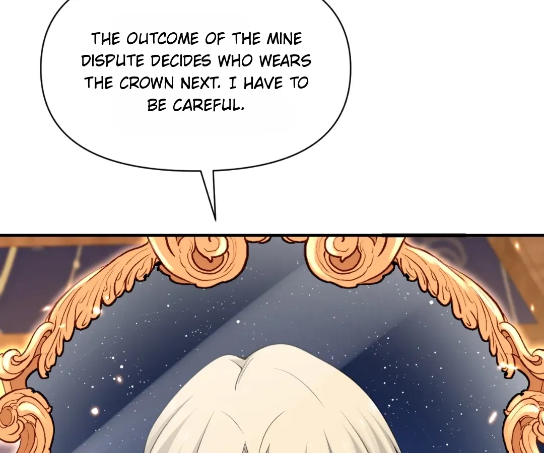 The Red Dragon Hero Is No Good Guy Chapter 30 - page 101