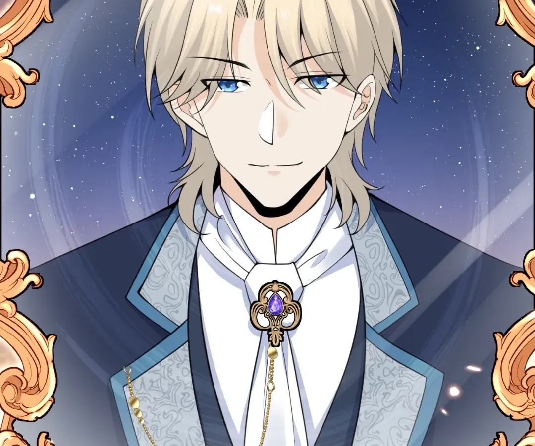 The Red Dragon Hero Is No Good Guy Chapter 30 - page 102