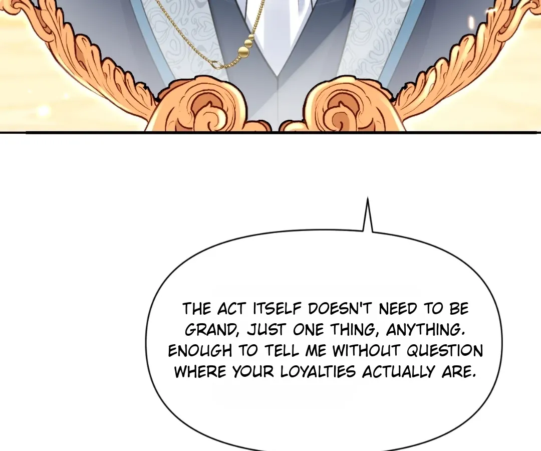 The Red Dragon Hero Is No Good Guy Chapter 30 - page 103