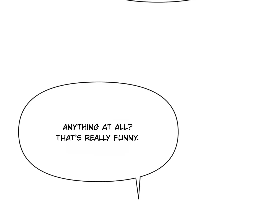 The Red Dragon Hero Is No Good Guy Chapter 30 - page 104