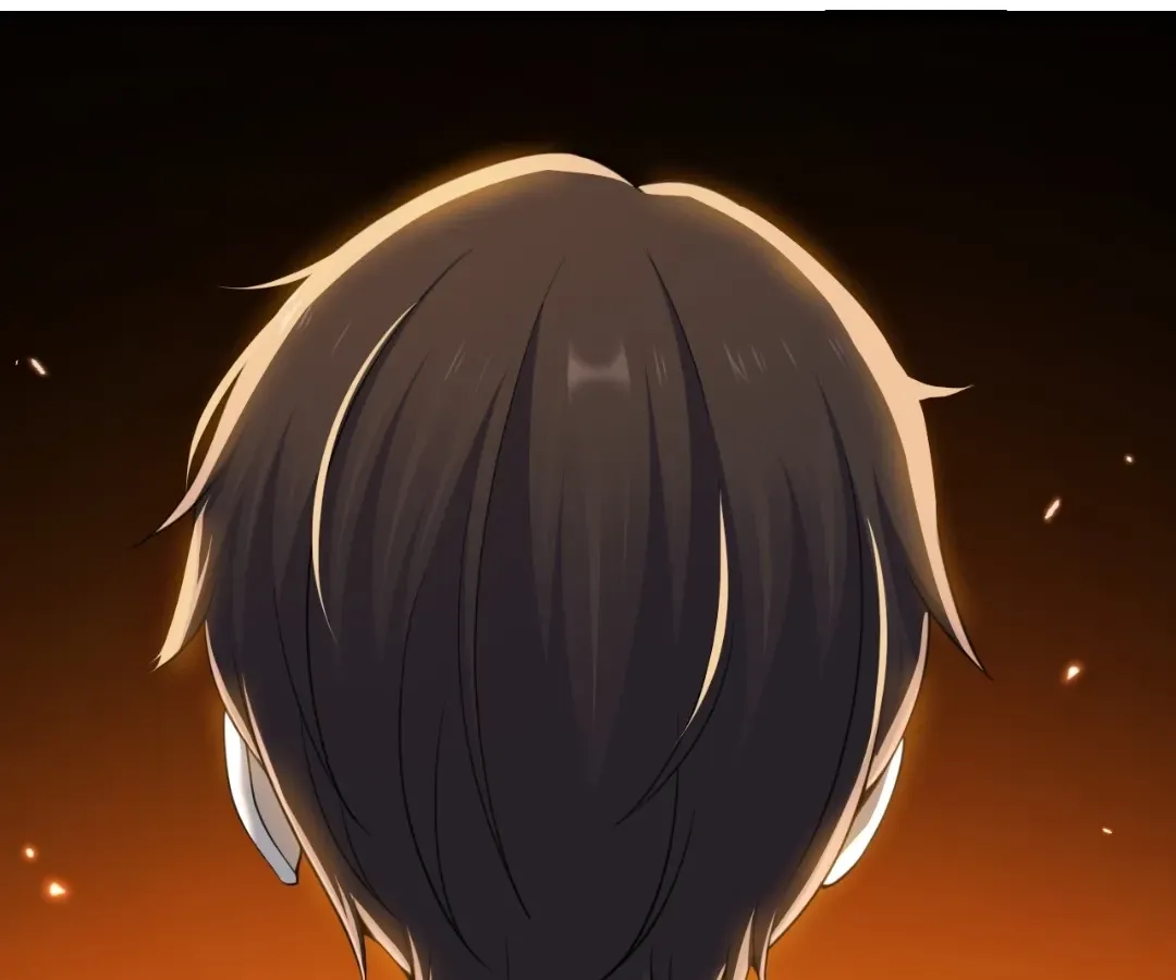 The Red Dragon Hero Is No Good Guy Chapter 30 - page 105