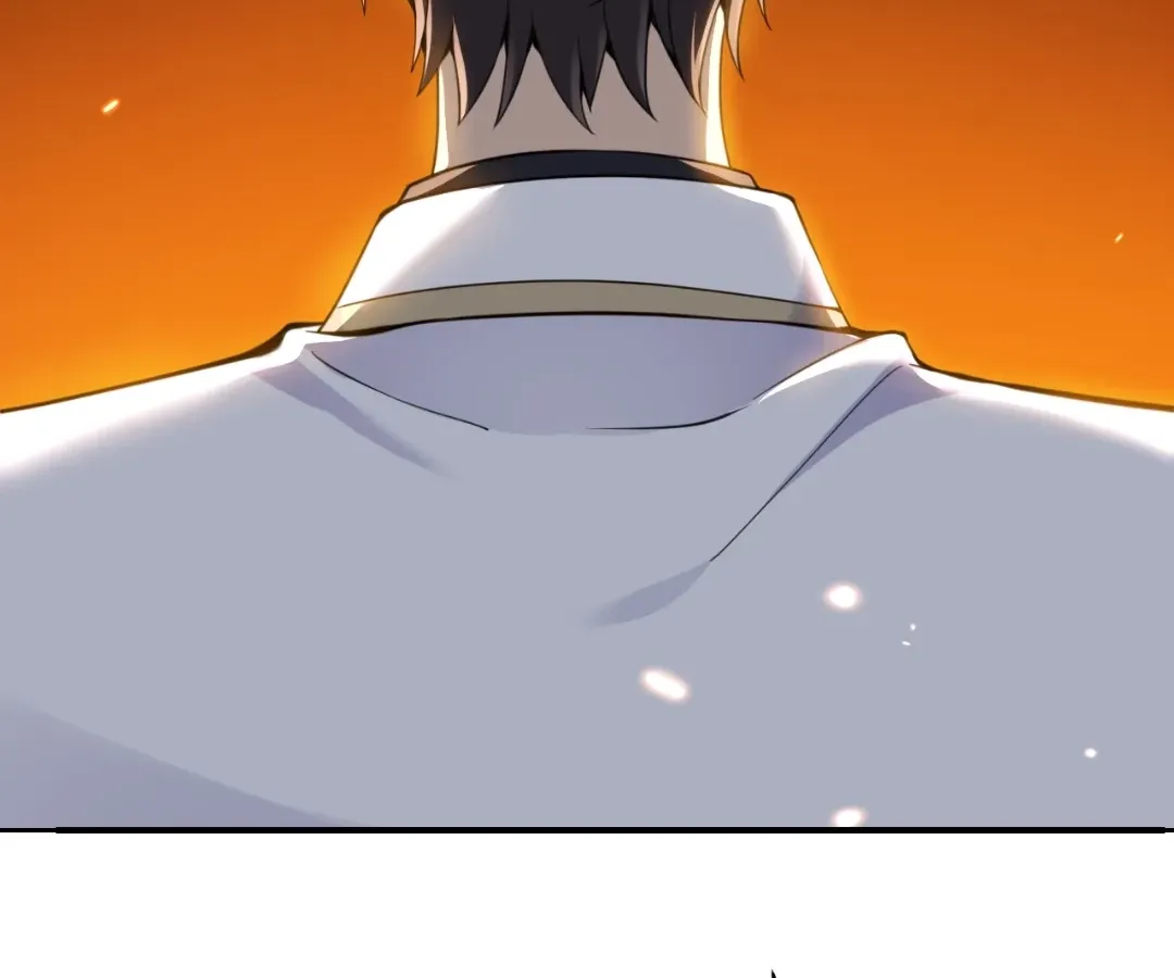 The Red Dragon Hero Is No Good Guy Chapter 30 - page 106