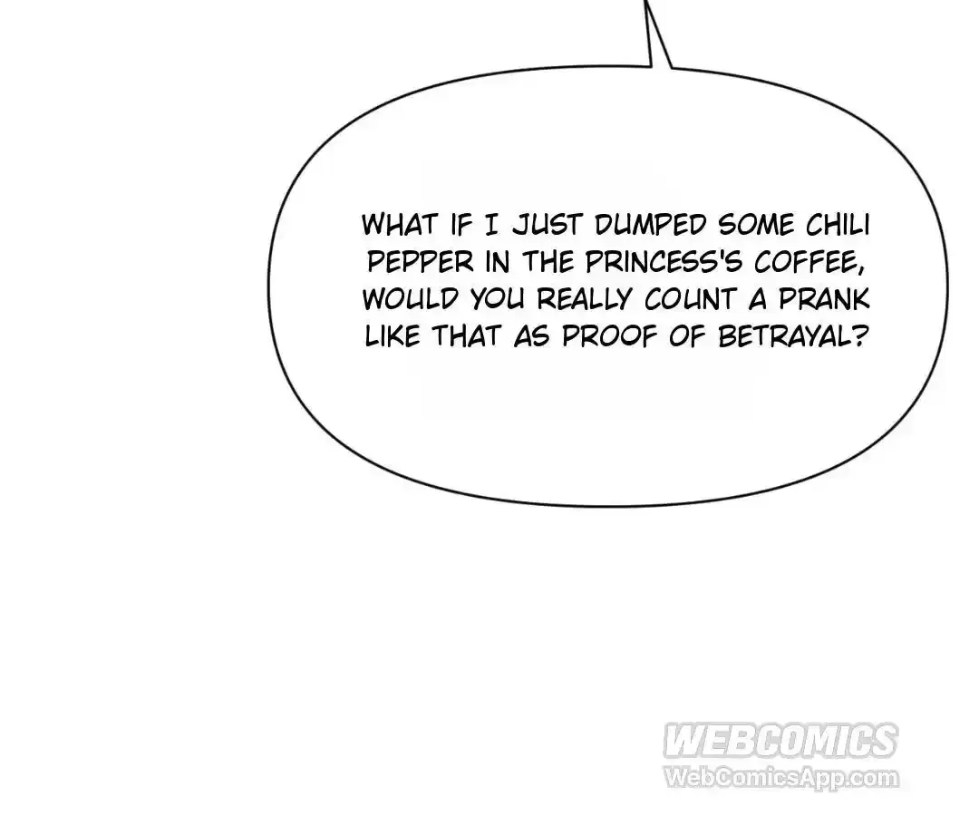 The Red Dragon Hero Is No Good Guy Chapter 30 - page 107