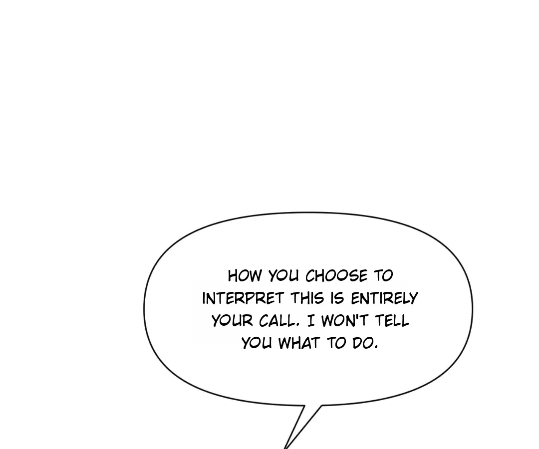 The Red Dragon Hero Is No Good Guy Chapter 30 - page 108