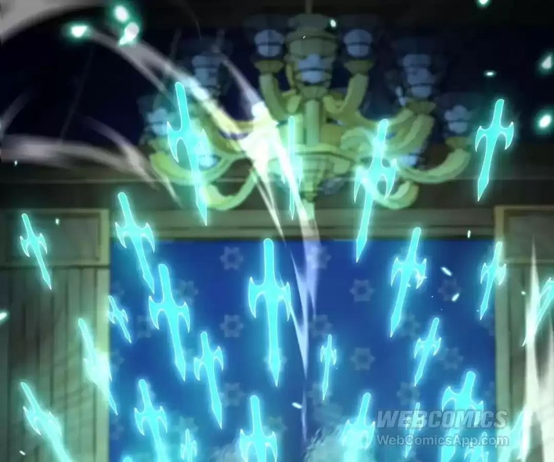 The Red Dragon Hero Is No Good Guy Chapter 30 - page 11