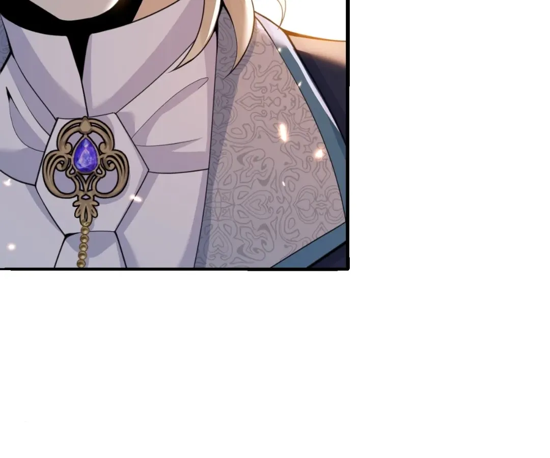 The Red Dragon Hero Is No Good Guy Chapter 30 - page 110