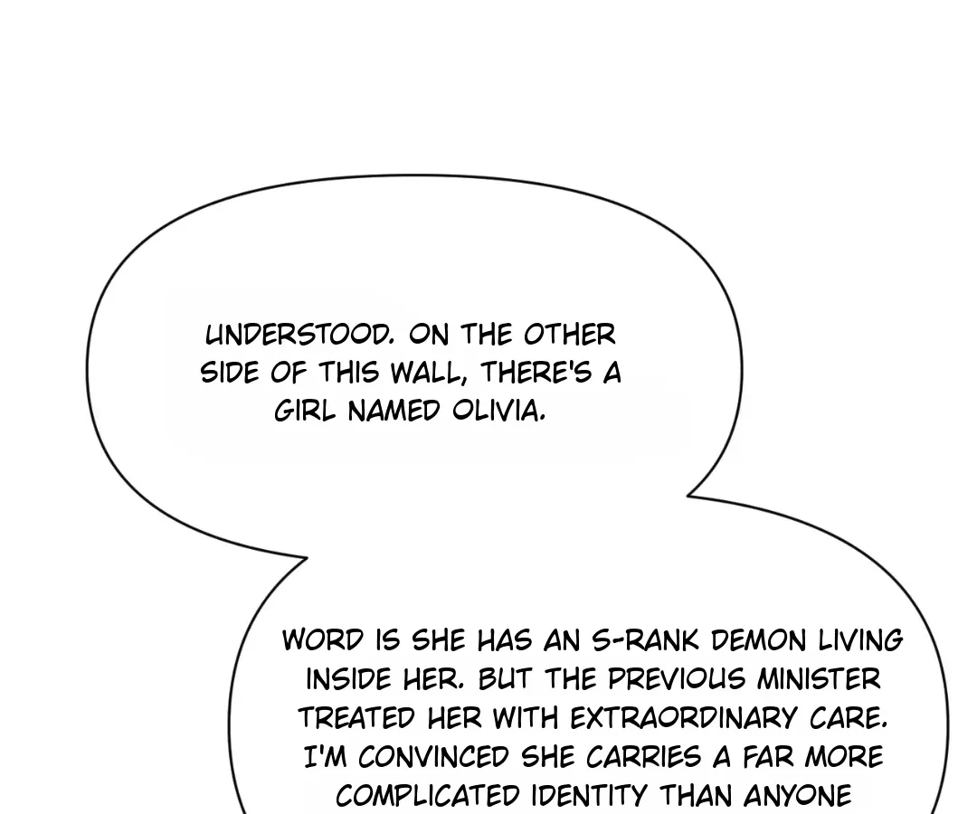 The Red Dragon Hero Is No Good Guy Chapter 30 - page 111