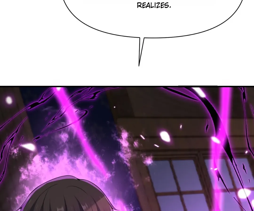 The Red Dragon Hero Is No Good Guy Chapter 30 - page 112