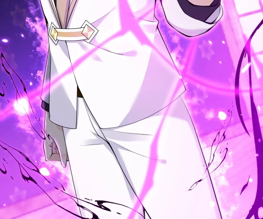 The Red Dragon Hero Is No Good Guy Chapter 30 - page 114