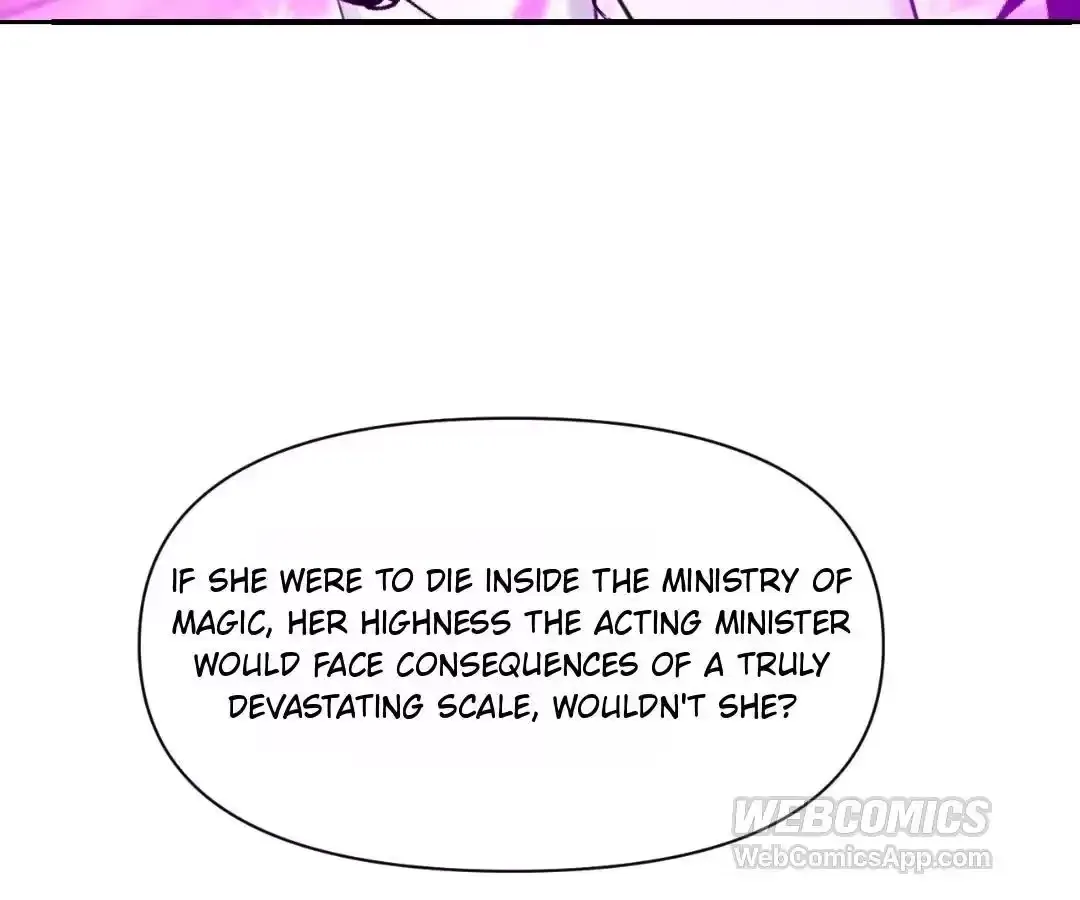 The Red Dragon Hero Is No Good Guy Chapter 30 - page 115