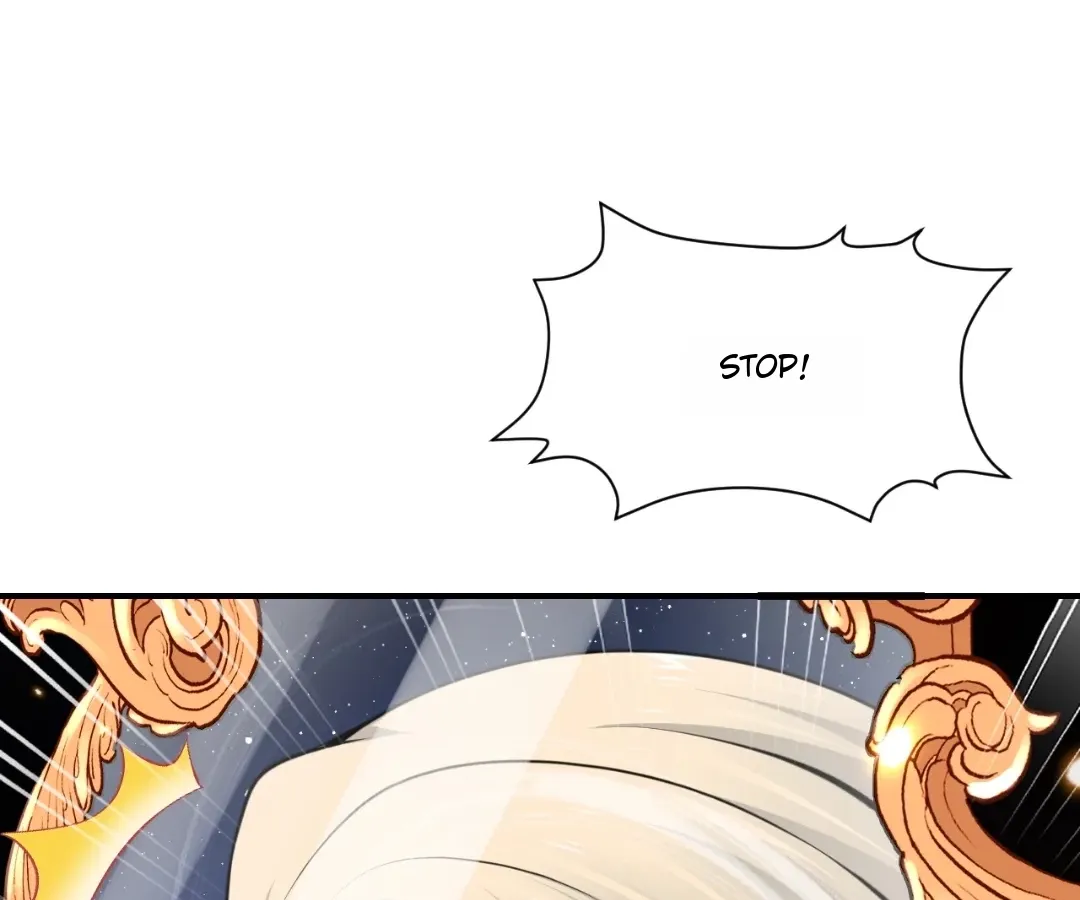 The Red Dragon Hero Is No Good Guy Chapter 30 - page 116