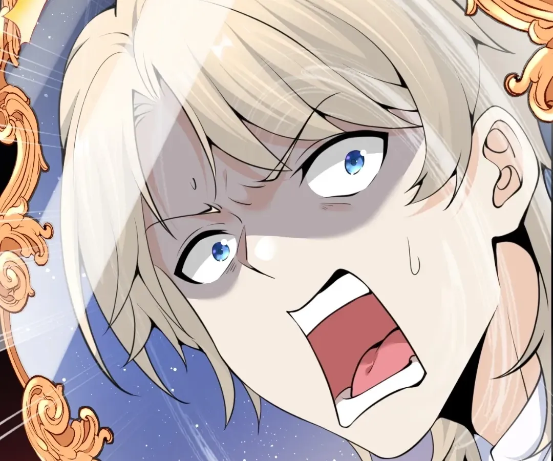 The Red Dragon Hero Is No Good Guy Chapter 30 - page 117