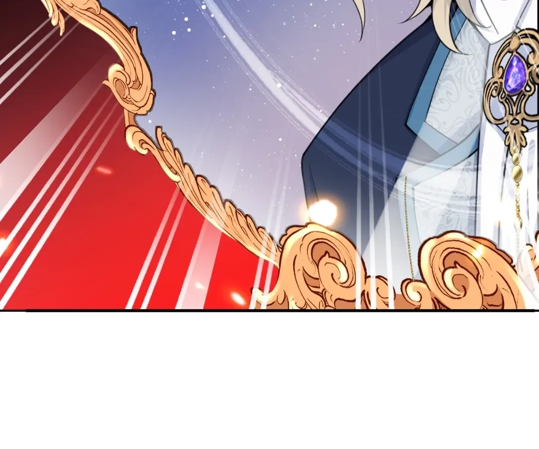 The Red Dragon Hero Is No Good Guy Chapter 30 - page 118