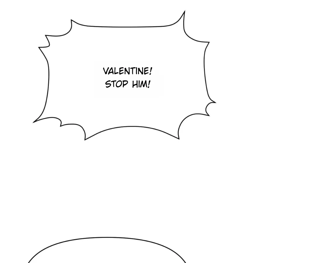 The Red Dragon Hero Is No Good Guy Chapter 30 - page 119