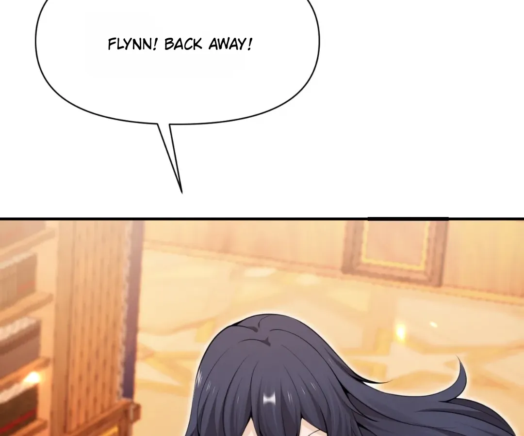 The Red Dragon Hero Is No Good Guy Chapter 30 - page 120