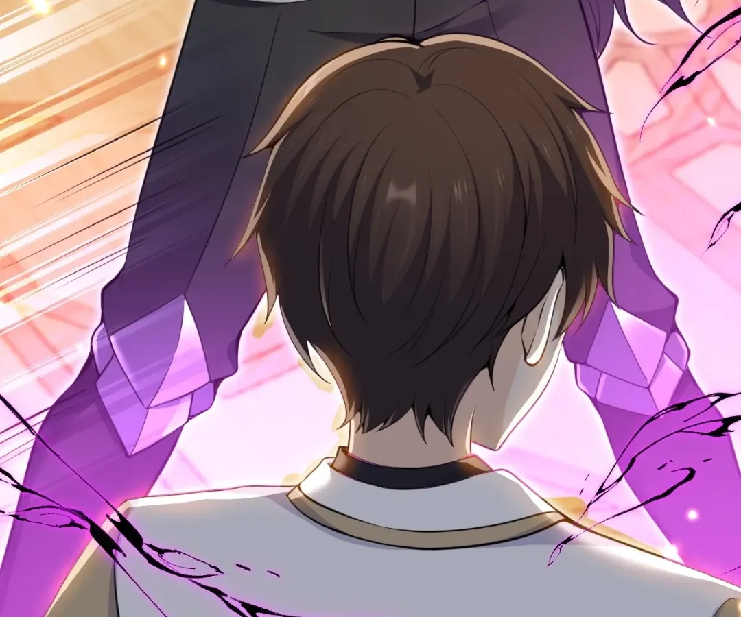 The Red Dragon Hero Is No Good Guy Chapter 30 - page 122