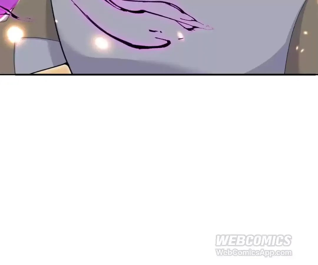 The Red Dragon Hero Is No Good Guy Chapter 30 - page 123