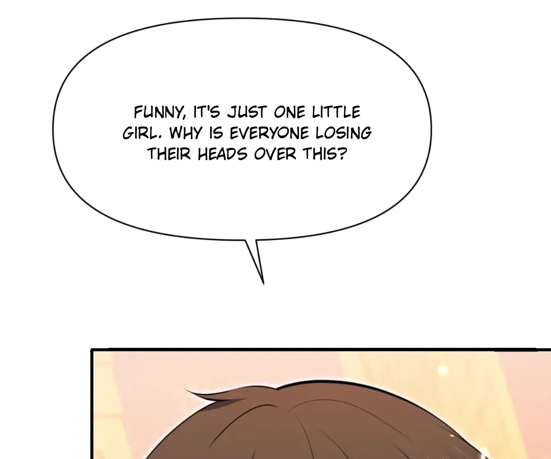 The Red Dragon Hero Is No Good Guy Chapter 30 - page 124