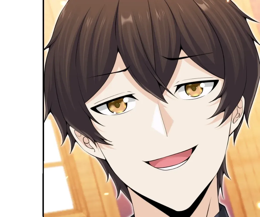 The Red Dragon Hero Is No Good Guy Chapter 30 - page 125