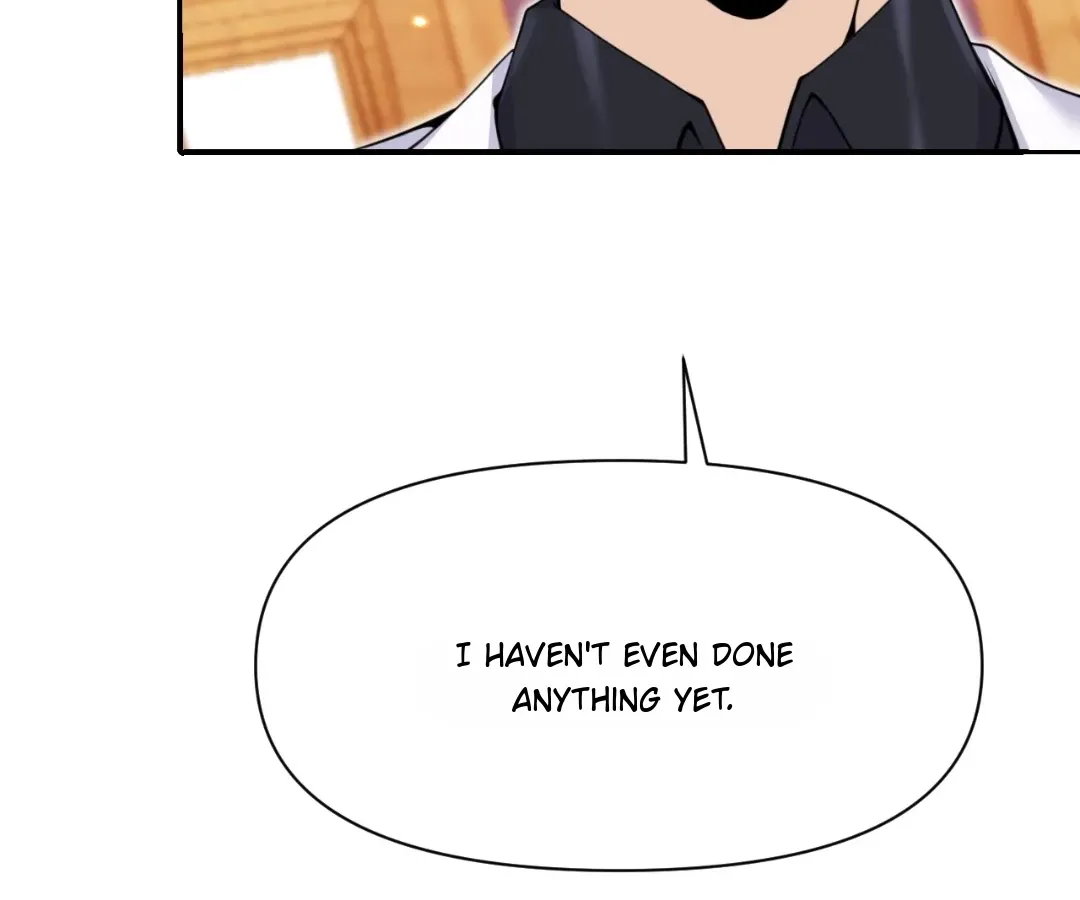 The Red Dragon Hero Is No Good Guy Chapter 30 - page 126