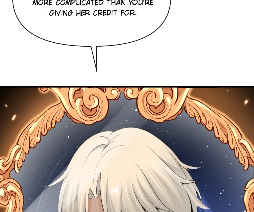 The Red Dragon Hero Is No Good Guy Chapter 30 - page 128