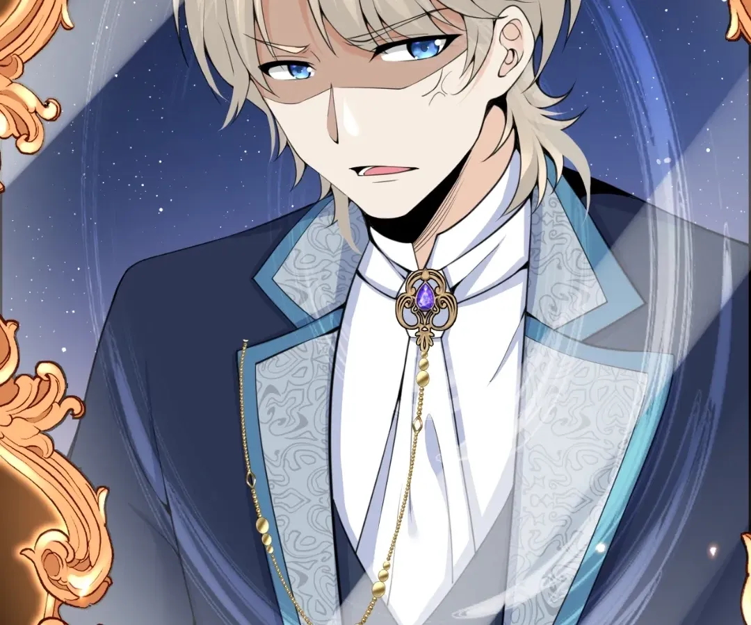 The Red Dragon Hero Is No Good Guy Chapter 30 - page 129