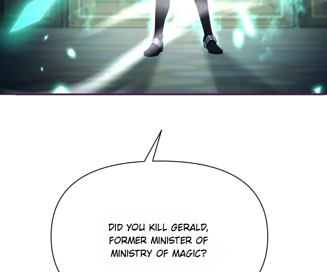 The Red Dragon Hero Is No Good Guy Chapter 30 - page 13