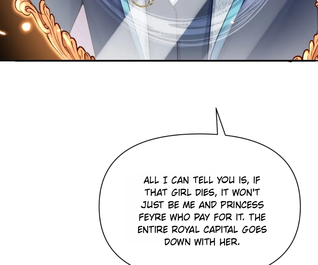 The Red Dragon Hero Is No Good Guy Chapter 30 - page 130