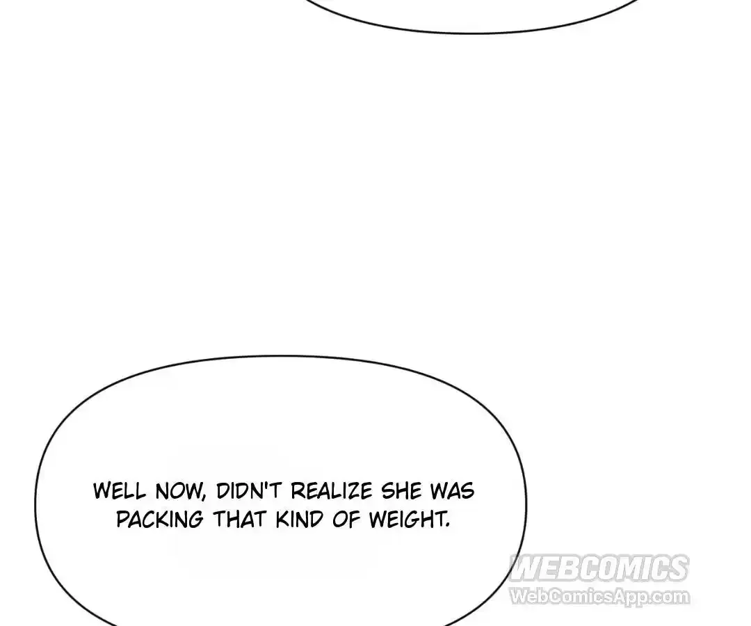 The Red Dragon Hero Is No Good Guy Chapter 30 - page 131