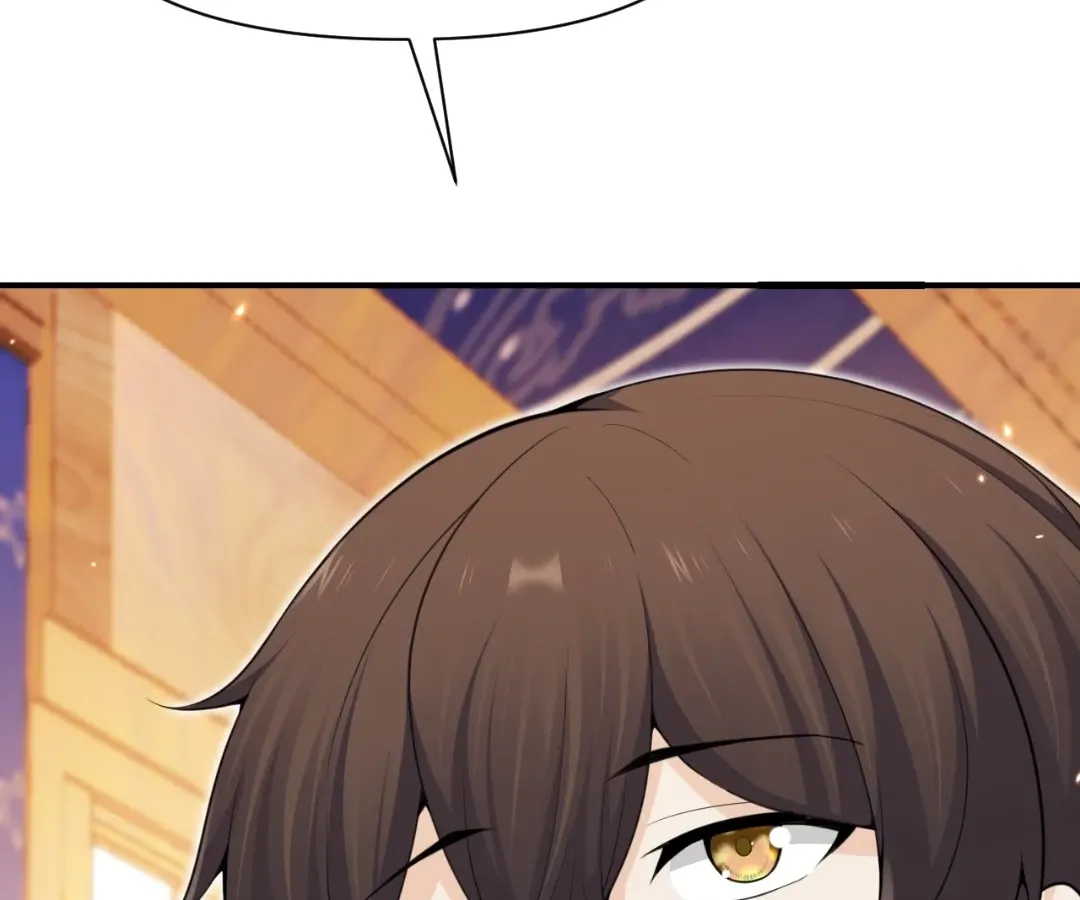 The Red Dragon Hero Is No Good Guy Chapter 30 - page 132