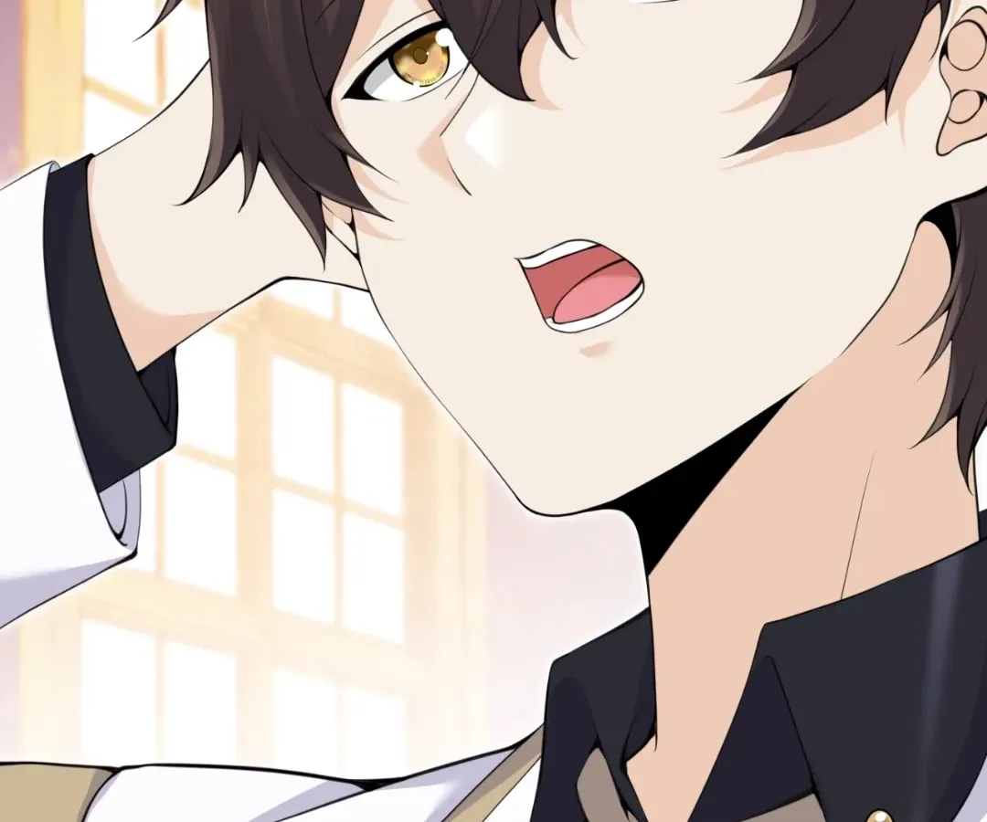 The Red Dragon Hero Is No Good Guy Chapter 30 - page 133