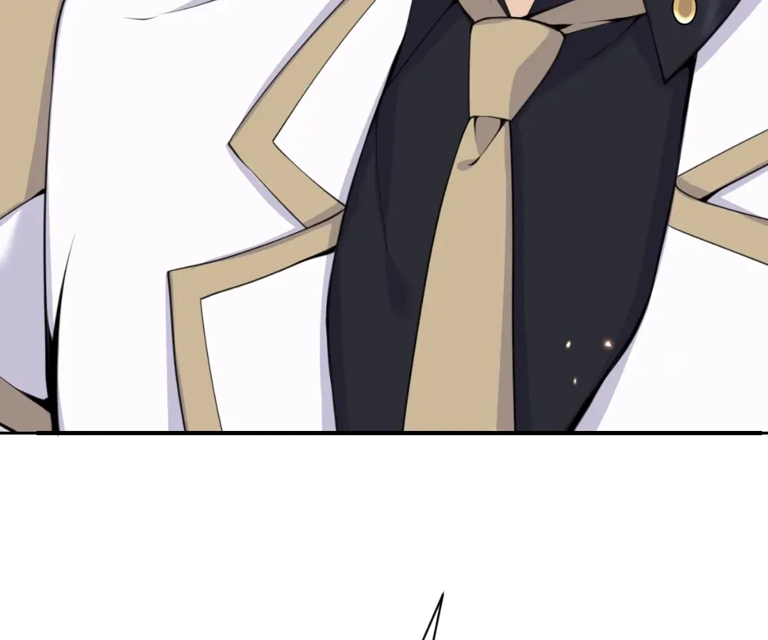 The Red Dragon Hero Is No Good Guy Chapter 30 - page 134