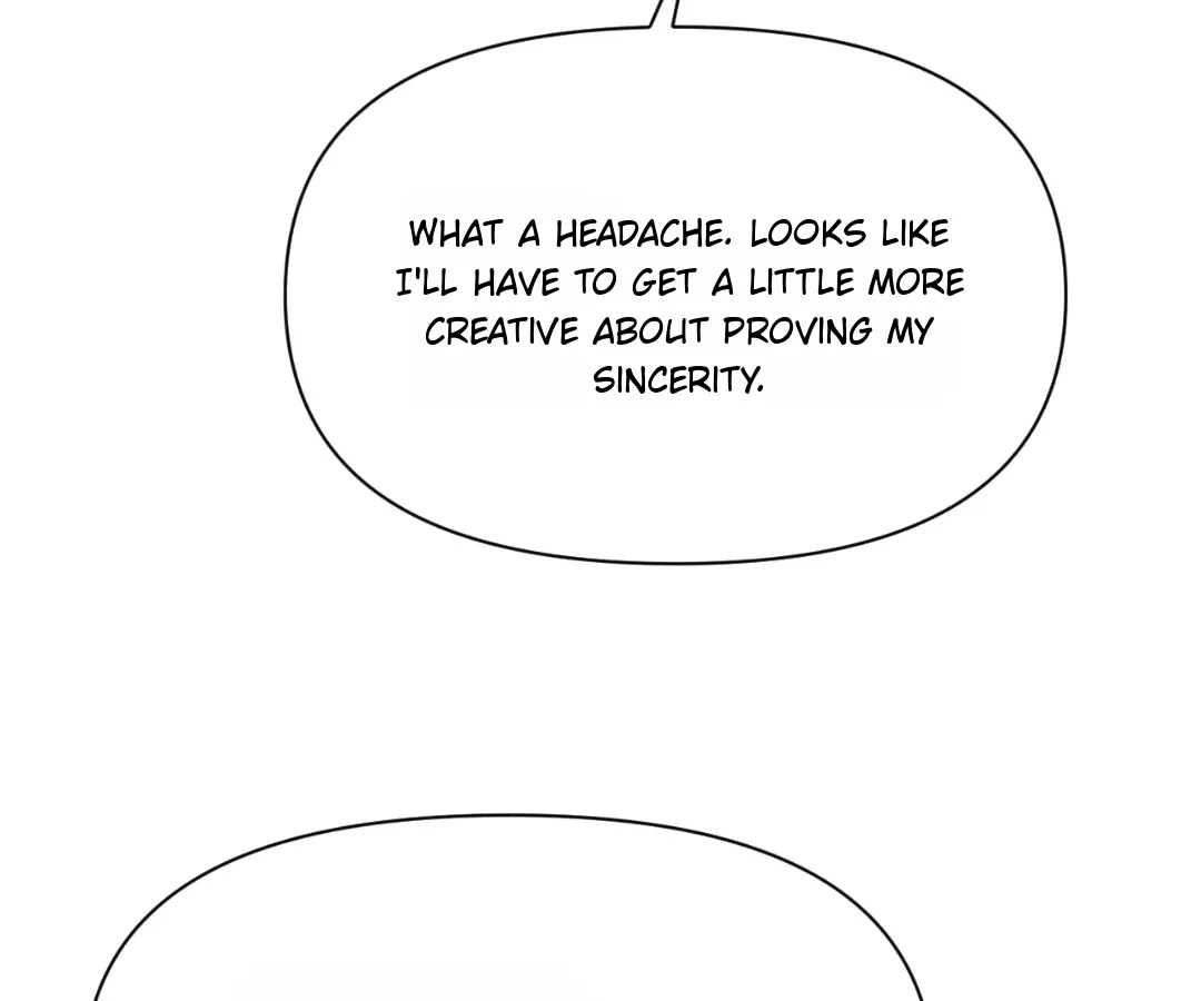 The Red Dragon Hero Is No Good Guy Chapter 30 - page 135