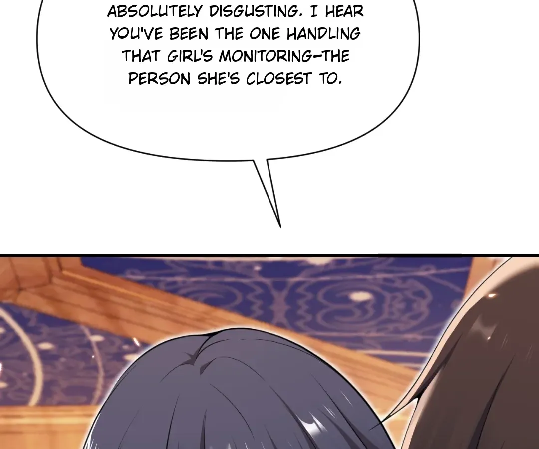 The Red Dragon Hero Is No Good Guy Chapter 30 - page 136