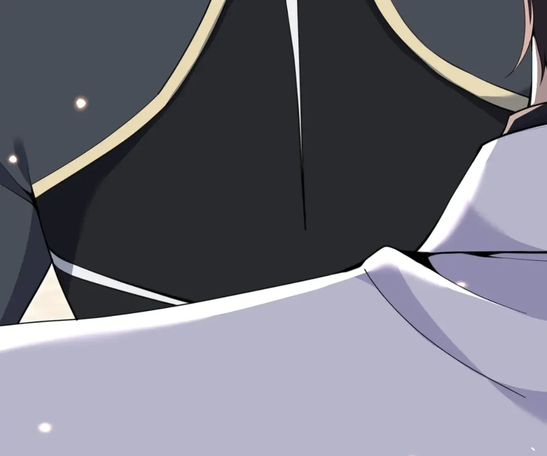 The Red Dragon Hero Is No Good Guy Chapter 30 - page 138