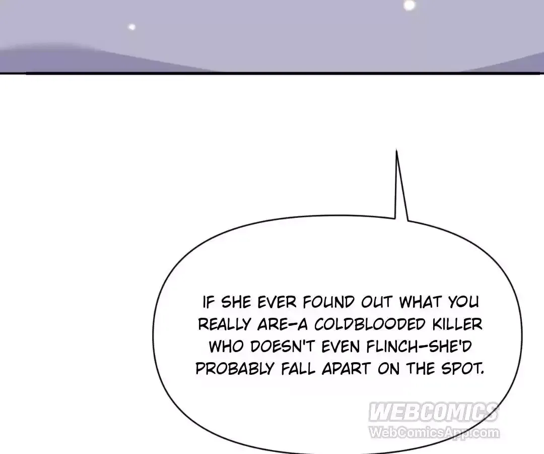 The Red Dragon Hero Is No Good Guy Chapter 30 - page 139