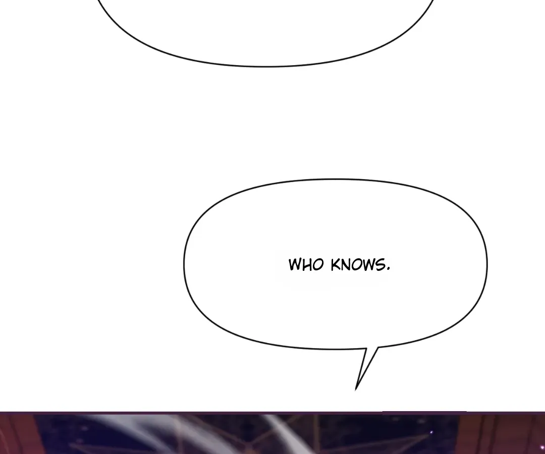 The Red Dragon Hero Is No Good Guy Chapter 30 - page 14