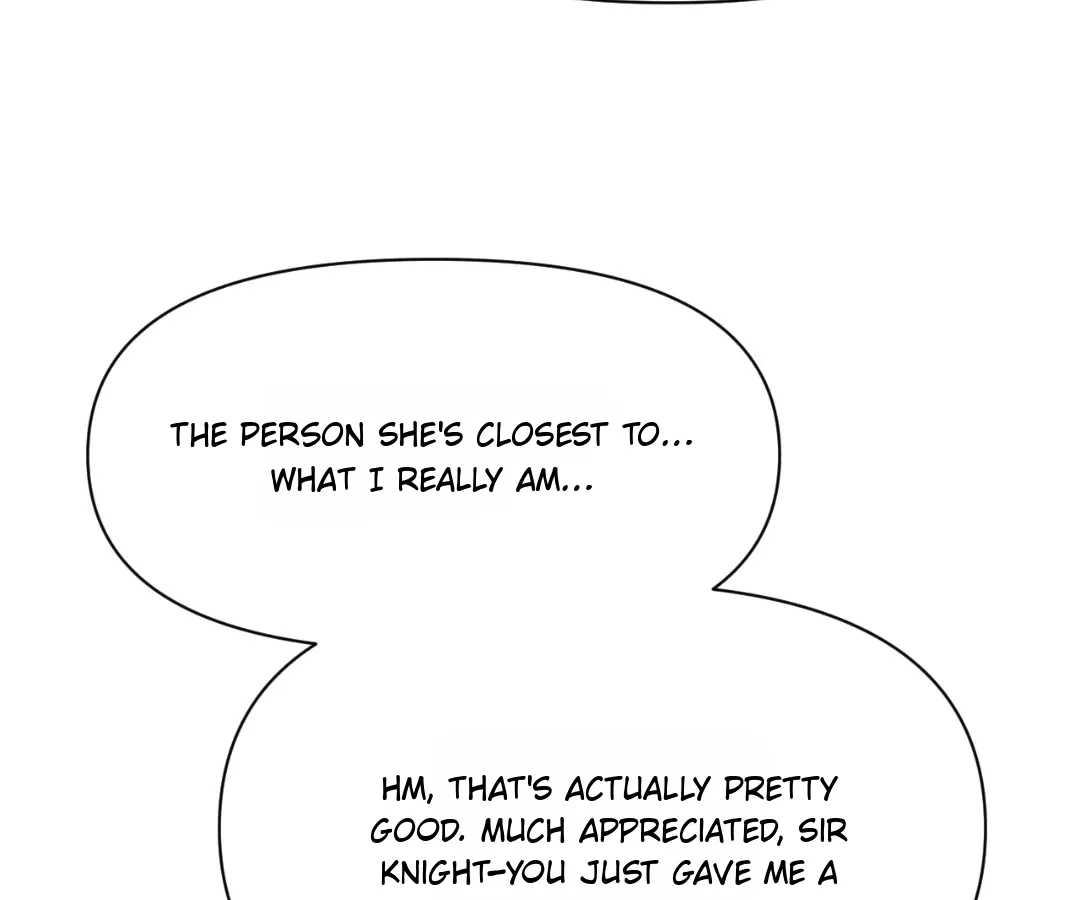 The Red Dragon Hero Is No Good Guy Chapter 30 - page 140