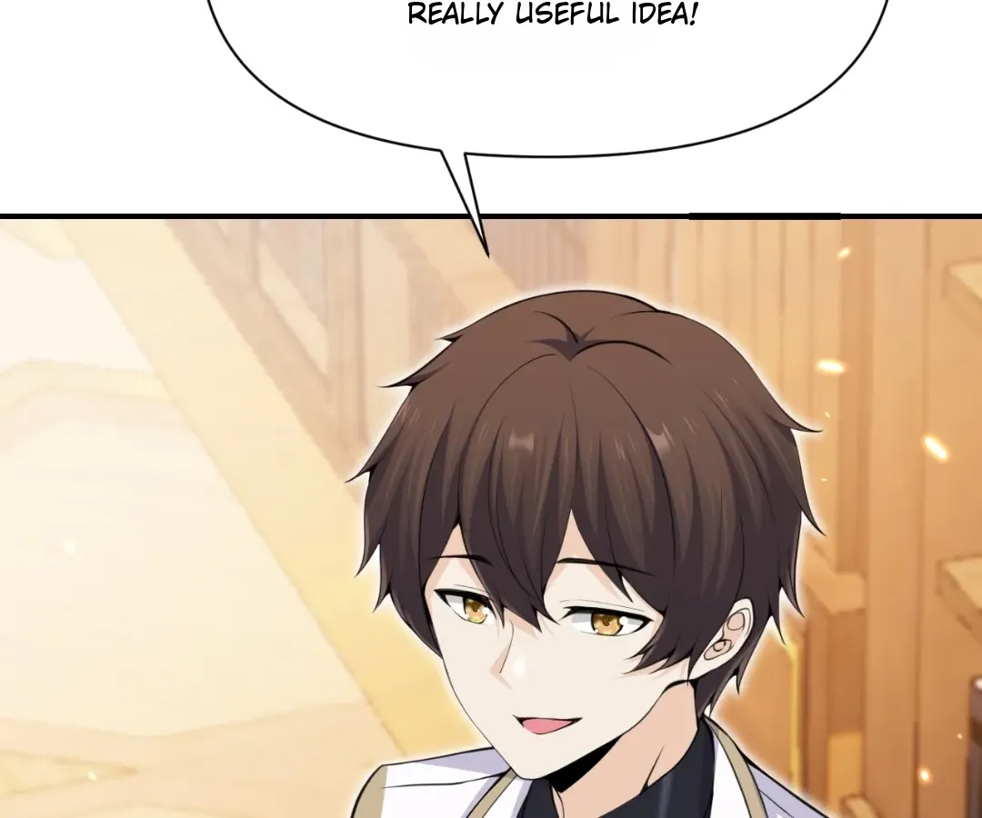 The Red Dragon Hero Is No Good Guy Chapter 30 - page 141