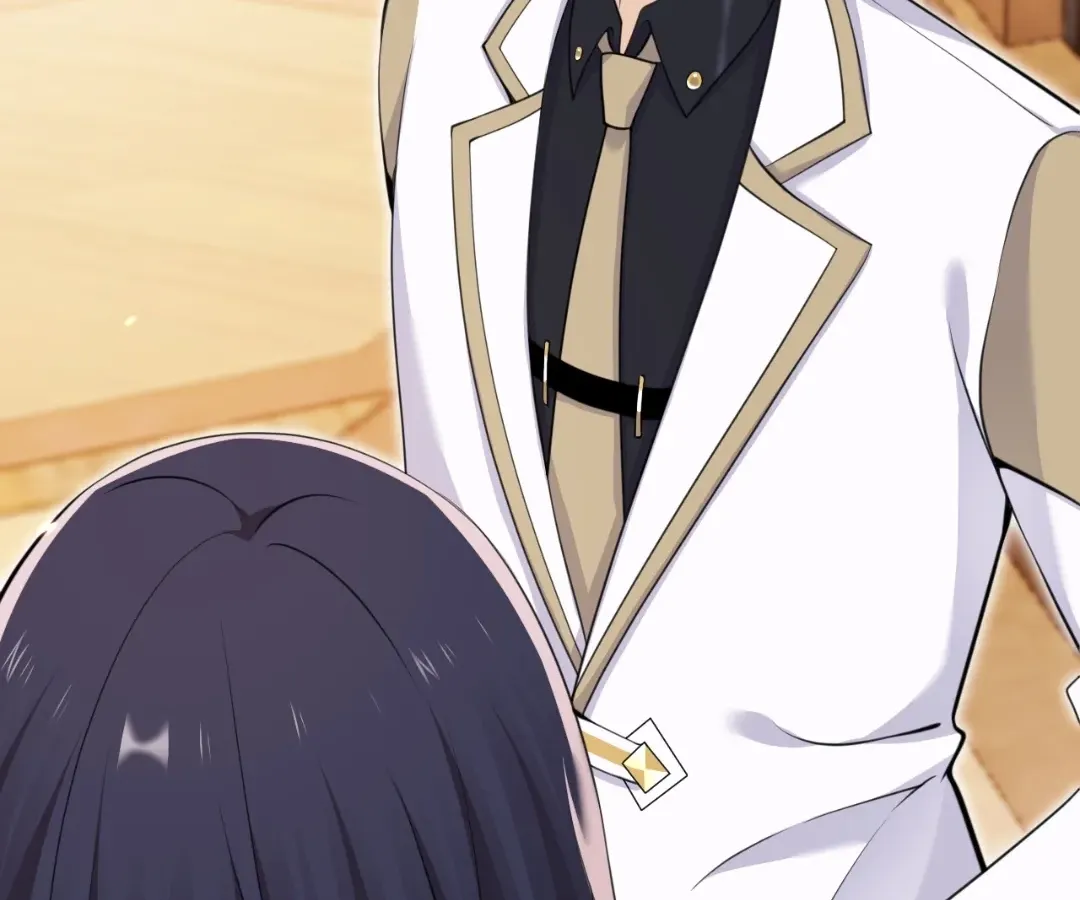 The Red Dragon Hero Is No Good Guy Chapter 30 - page 142