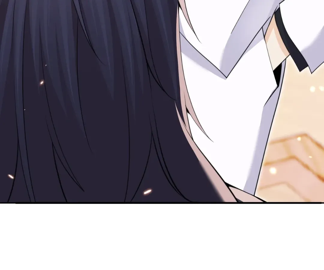 The Red Dragon Hero Is No Good Guy Chapter 30 - page 143