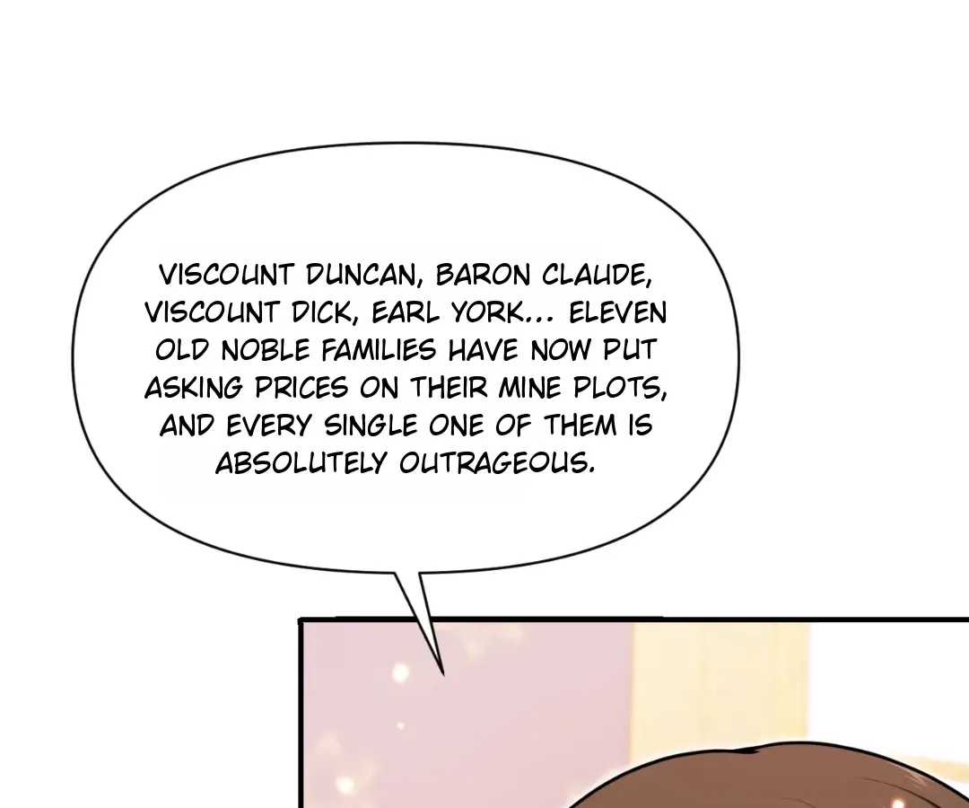 The Red Dragon Hero Is No Good Guy Chapter 30 - page 144