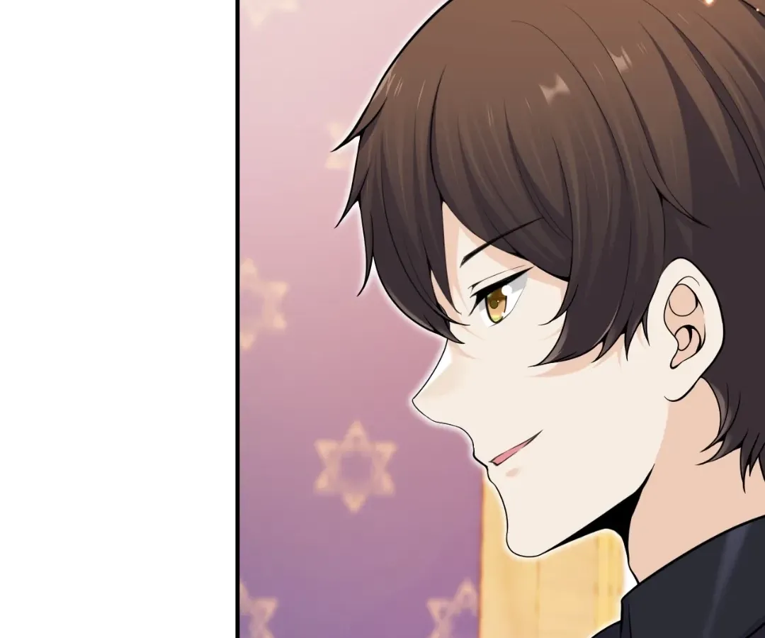 The Red Dragon Hero Is No Good Guy Chapter 30 - page 145